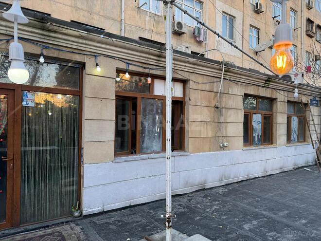 Satılır  obyekt 450 m², Memar Əcəmi m., photo 14 from 18