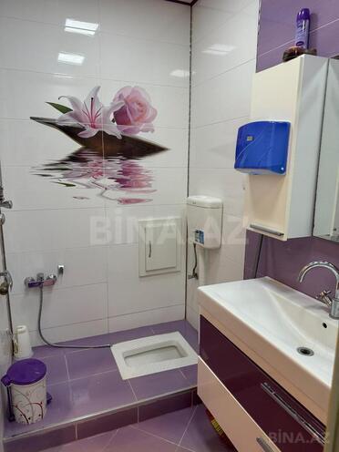 Продаётся 5-комн. новостройка 300 м², м. Элмляр Академиясы, photo 17 from 29