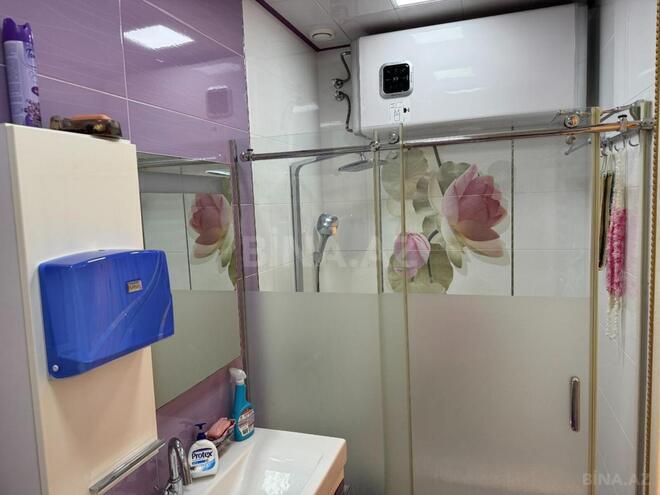 Продаётся 5-комн. новостройка 300 м², м. Элмляр Академиясы, photo 16 from 29