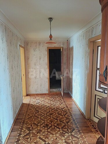 Satılır 4 otaqlı köhnə tikili 125 m², Elmlər Akademiyası m., photo 9 from 21