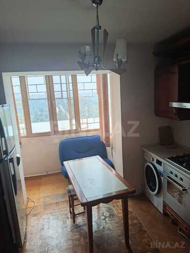 Satılır 4 otaqlı köhnə tikili 125 m², Elmlər Akademiyası m., photo 8 from 21