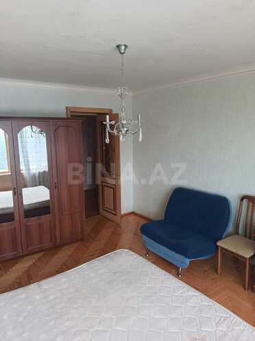 Satılır 4 otaqlı köhnə tikili 125 m², Elmlər Akademiyası m., photo 15 from 21