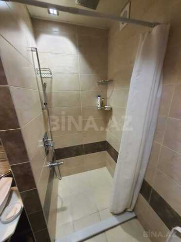Продаётся 2-комн. вторичка 60 м², м. Низами, photo 7 from 17