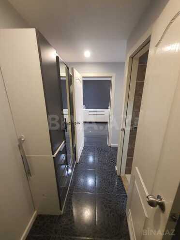 Продаётся 2-комн. вторичка 60 м², м. Низами, photo 15 from 17