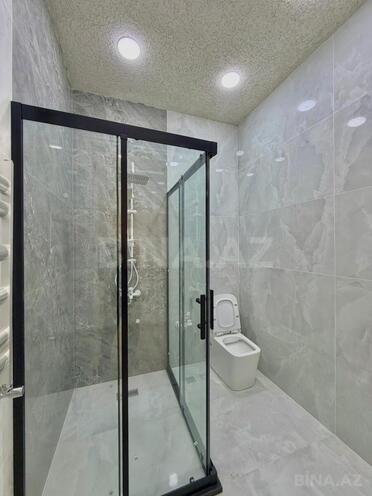Satılır 4 otaqlı həyət evi/bağ evi 170 m², Mərdəkan q., photo 19 from 21