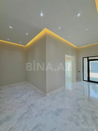 Satılır 4 otaqlı həyət evi/bağ evi 170 m², Mərdəkan q., photo 17 from 21