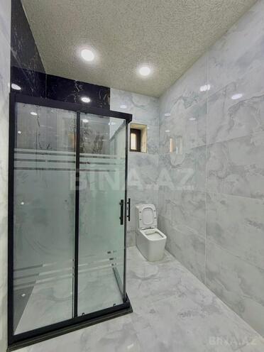 Satılır 4 otaqlı həyət evi/bağ evi 170 m², Mərdəkan q., photo 20 from 21