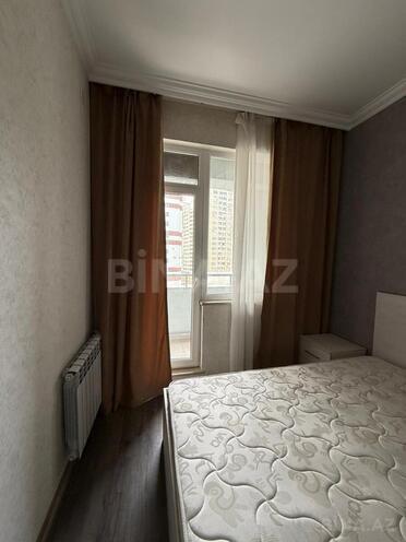 Продаётся 2-комн. новостройка 50 м², м. 20 января, photo 6 from 13