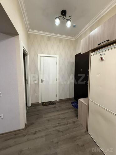Продаётся 2-комн. новостройка 50 м², м. 20 января, photo 12 from 13