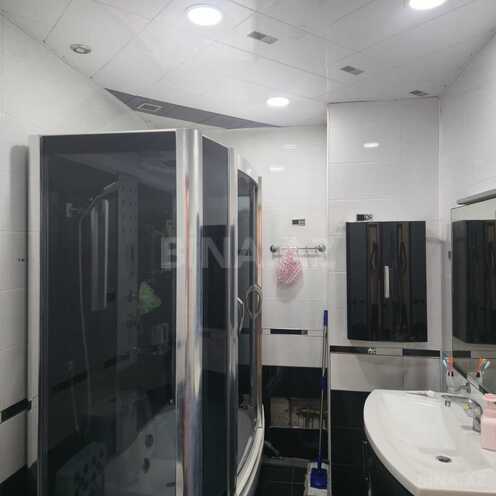 Satılır 3 otaqlı yeni tikili 126 m², 8 Noyabr m., photo 21 from 27