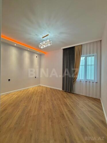 Satılır 4 otaqlı həyət evi/bağ evi 180 m², Mərdəkan q., photo 14 from 26