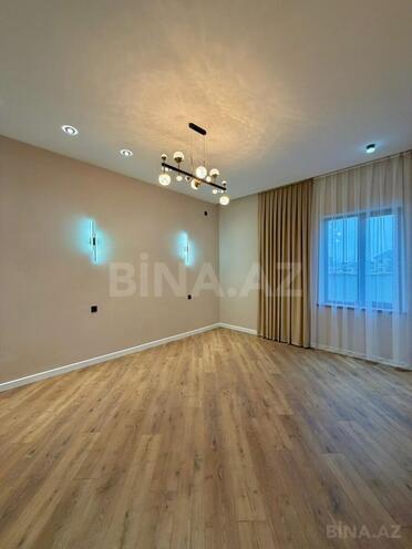 Satılır 4 otaqlı həyət evi/bağ evi 180 m², Mərdəkan q., photo 17 from 26