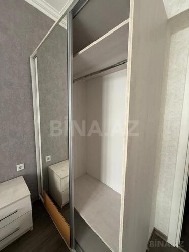 Продаётся 2-комн. новостройка 50 м², м. 20 января, photo 8 from 13