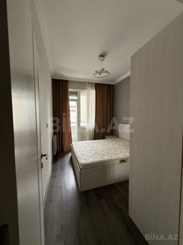Продаётся 2-комн. новостройка 50 м², м. 20 января, photo 5 from 13