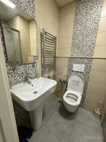 Продаётся 2-комн. новостройка 50 м², м. 20 января, photo 11 from 13