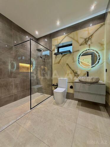 Продаётся 5-комн. дом/дача 250 м², пос. Мардакан, photo 22 from 23
