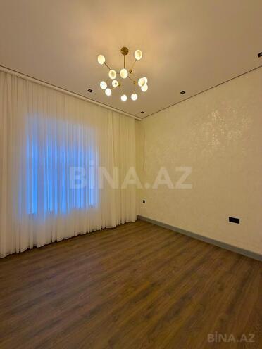 Продаётся 5-комн. дом/дача 250 м², пос. Мардакан, photo 11 from 23
