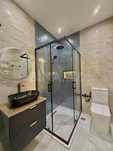 Продаётся 5-комн. дом/дача 250 м², пос. Мардакан, photo 20 from 23
