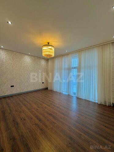 Продаётся 5-комн. дом/дача 250 м², пос. Мардакан, photo 10 from 23