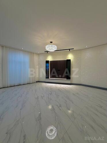 Продаётся 5-комн. дом/дача 250 м², пос. Мардакан, photo 8 from 23