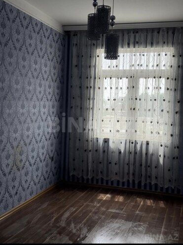 İcarəyə verilir 2 otaqlı köhnə tikili 50 m², 3-cü mikrorayon q., photo 3 from 7