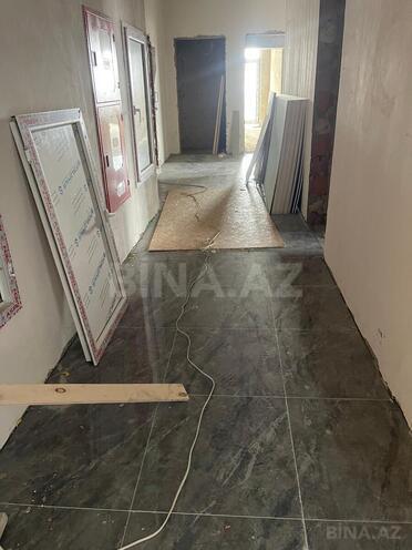 Satılır 1 otaqlı yeni tikili 50 m², Neftçilər m., photo 11 from 15