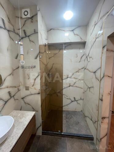 Сдаётся 2-комн. новостройка 65 м², м. Шах Исмаил Хатаи, photo 10 from 11