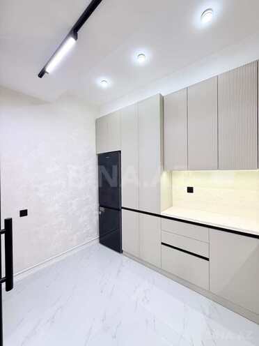 Продаётся 3-комн. новостройка 91 м², Наримановский  р., photo 8 from 20