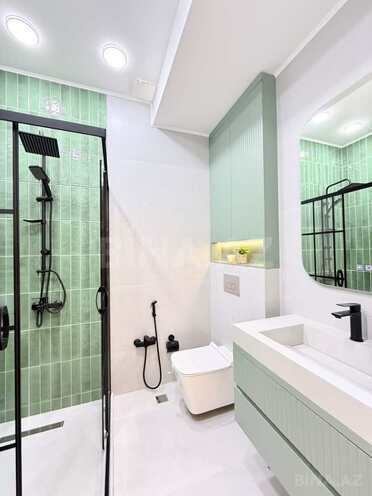 Продаётся 3-комн. новостройка 91 м², Наримановский  р., photo 19 from 20