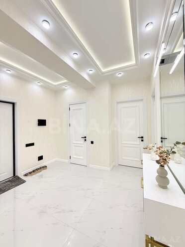 Продаётся 3-комн. новостройка 91 м², Наримановский  р., photo 17 from 20