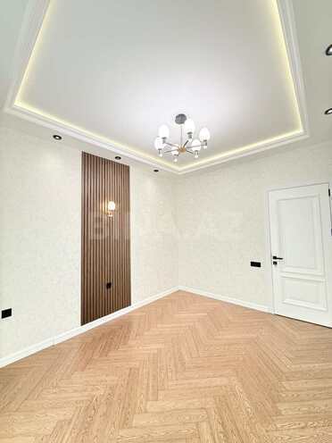 Продаётся 3-комн. новостройка 91 м², Наримановский  р., photo 15 from 20