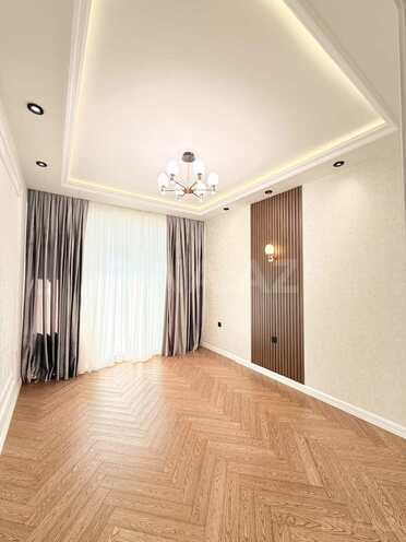 Продаётся 3-комн. новостройка 91 м², Наримановский  р., photo 14 from 20