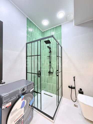 Продаётся 3-комн. новостройка 91 м², Наримановский  р., photo 18 from 20