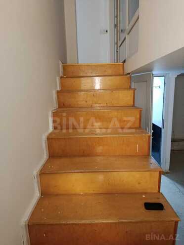 İcarəyə verilir  obyekt 145 m², Əhmədli m., photo 8 from 13
