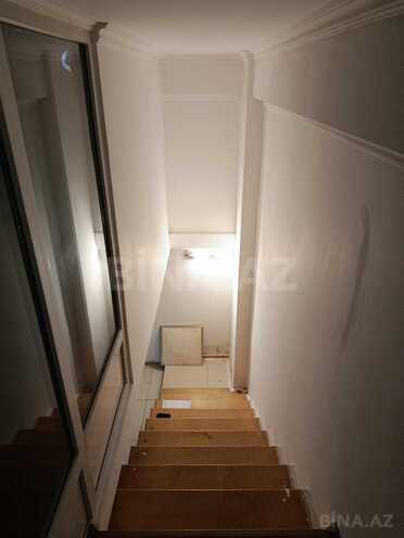 İcarəyə verilir  obyekt 145 m², Əhmədli m., photo 9 from 13