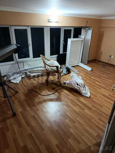 İcarəyə verilir  obyekt 145 m², Əhmədli m., photo 1 from 13