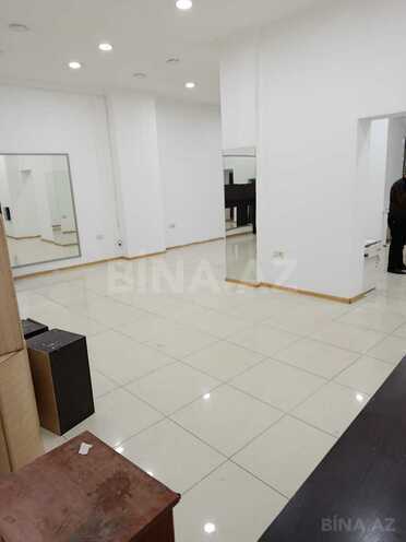 İcarəyə verilir  obyekt 145 m², Əhmədli m., photo 11 from 13