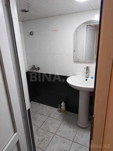 İcarəyə verilir  obyekt 145 m², Əhmədli m., photo 10 from 13