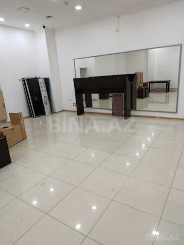 İcarəyə verilir  obyekt 145 m², Əhmədli m., photo 6 from 13