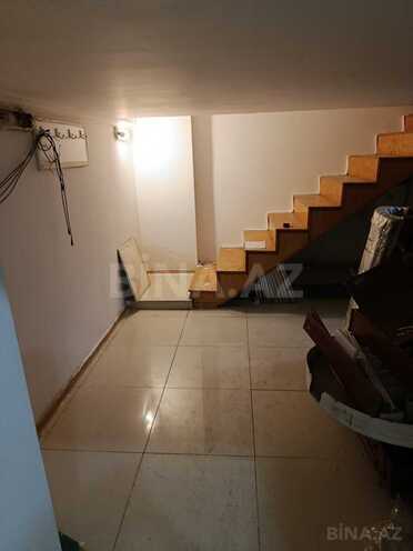 İcarəyə verilir  obyekt 145 m², Əhmədli m., photo 7 from 13