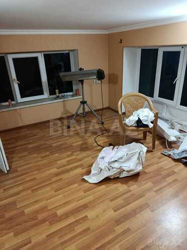 İcarəyə verilir  obyekt 145 m², Əhmədli m., photo 5 from 13
