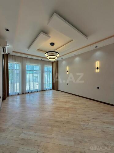Продаётся 4-комн. дом/дача 180 м², пос. Шувеляны, photo 13 from 22
