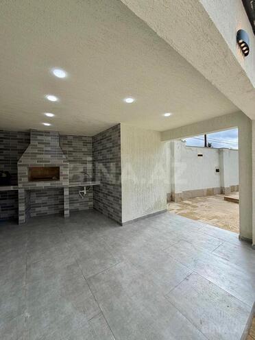 Продаётся 4-комн. дом/дача 180 м², пос. Шувеляны, photo 12 from 22