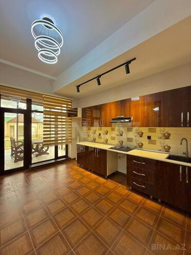 Продаётся 4-комн. дом/дача 180 м², пос. Шувеляны, photo 19 from 22