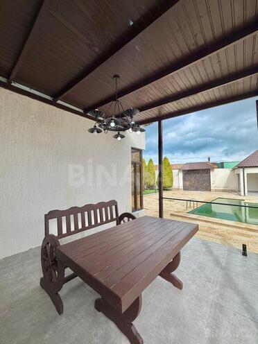 Продаётся 4-комн. дом/дача 180 м², пос. Шувеляны, photo 10 from 22