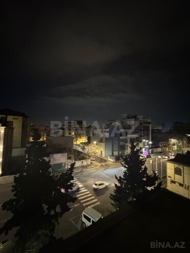 Сдаётся 3-комн. вторичка 90 м², м. Гянджлик, photo 16 from 21