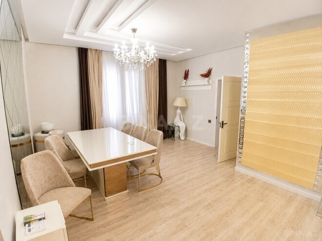 Продаётся 7-комн. дом/дача 360 м², пос. Новханы, photo 7 from 32