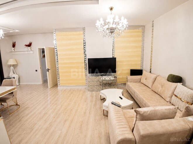Продаётся 7-комн. дом/дача 360 м², пос. Новханы, photo 8 from 32