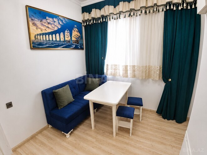 Продаётся 7-комн. дом/дача 360 м², пос. Новханы, photo 22 from 32
