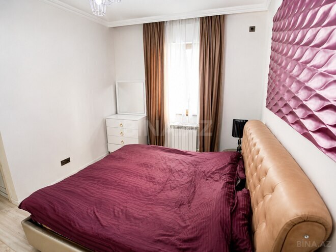 Продаётся 7-комн. дом/дача 360 м², пос. Новханы, photo 9 from 32